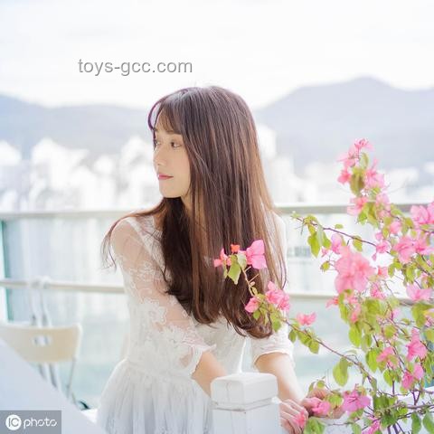 尊重孩子应有度，过度放任终致悔